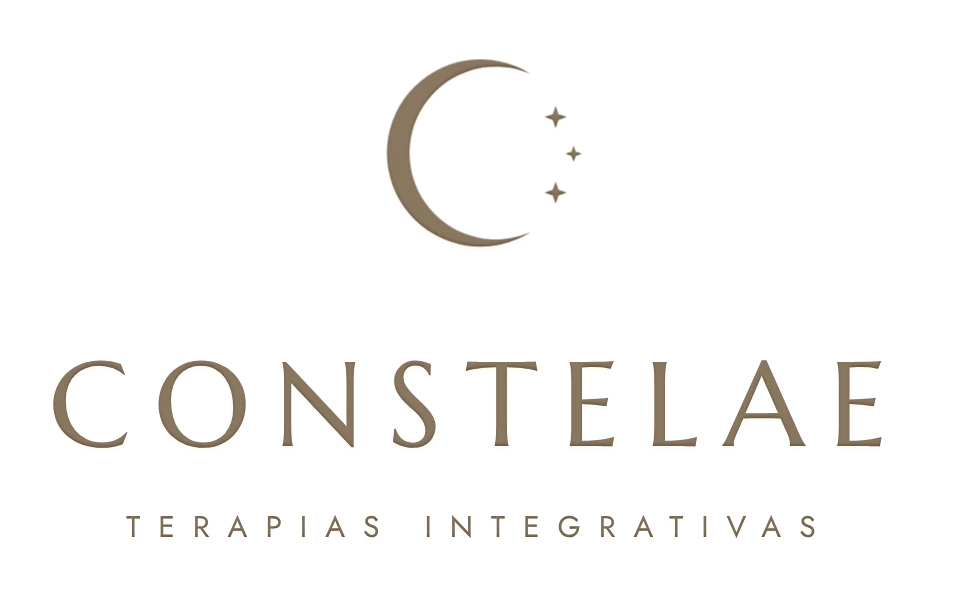 Constelae · Terapias integrativas